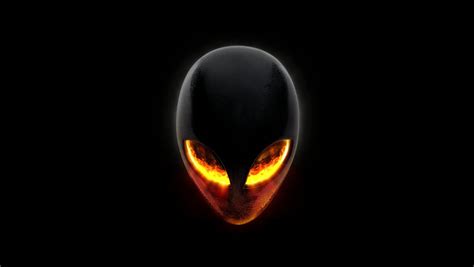 Image result for Alien Screensaver