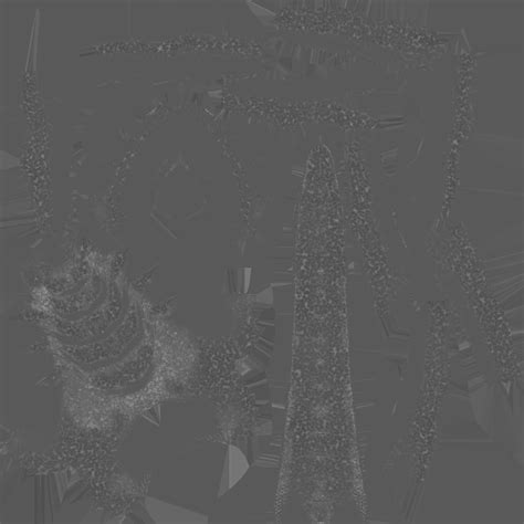 Alien Gmod Facehugger 的图像结果