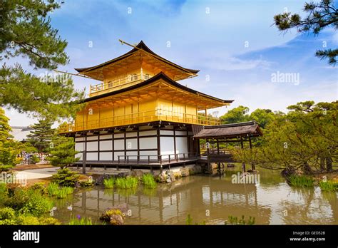 Japan Famous Places 的图像结果