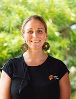 Government Innovation Week Western Australia - Event Series | Public ...