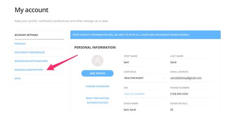 Image result for Premium Subscriptions