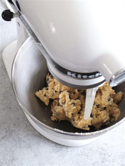 Image result for Baking Tips and Tricks