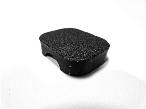 RunCam Thumb Pro 4K用 レンズキャップ | TOBI CAMERA