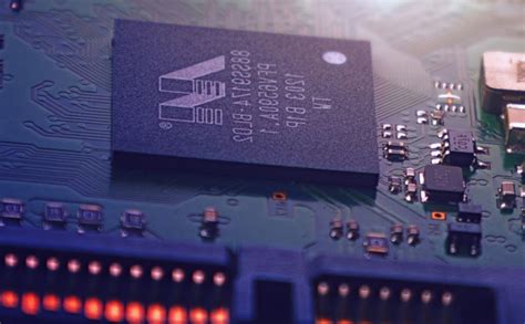 Electronics N Telecommunication 的图像结果