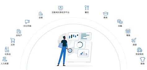 2021中国灵活用工数字化研究报告（附下载） - 知乎