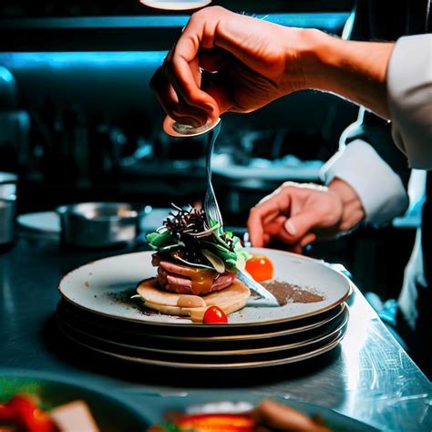 Food-Style 的图像结果