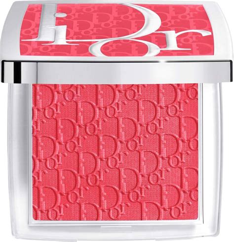 Dior Backstage Rosy Glow Blush #015 Cherry • Price