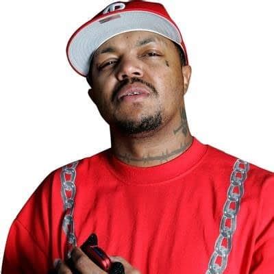 DJ Paul Bio, Affair, Single, Net Worth, Salary, Age, Nationality, Ethnicity