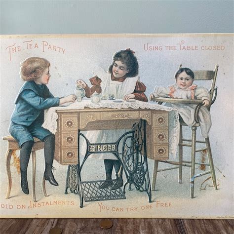 Image result for Singer Child Sewing Machine Instructions