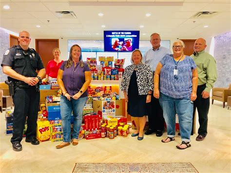 The Institute Of Internal Auditors Office Photos | Glassdoor