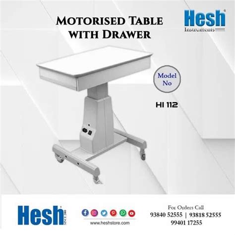 Image result for Interactive Motorized Table
