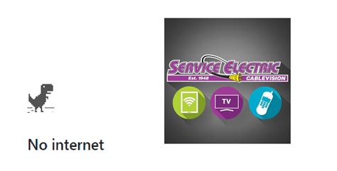 No Cable 的图像结果