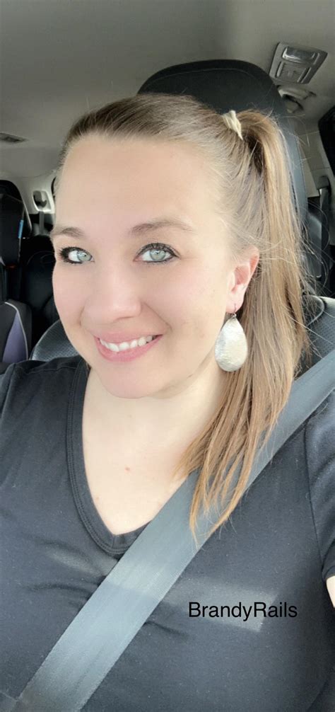 Went out to dinner tonight. What are you doing with your Friday night ...