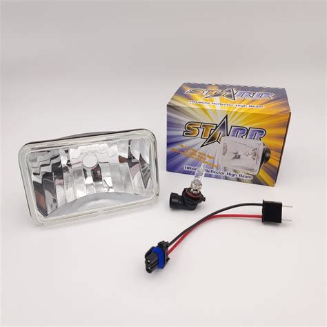 Image result for 4X6 LED Array