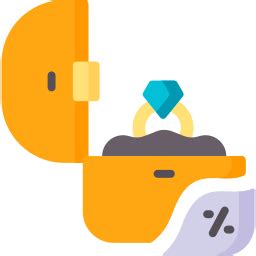 Image result for JavaScript Loo