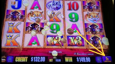 Uono Vip Real-Time Slot Winnings