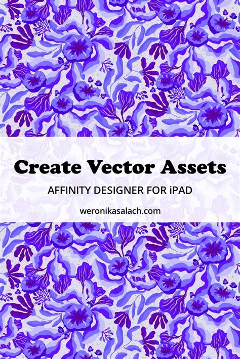 Image result for Vectoriser Image Affinity Designer
