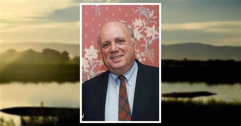 Obituary Guestbook | Carl J. Stefanik of Schoharie, New York | Langan ...