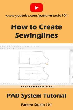 Pad Pattern Cutting System 的图像结果