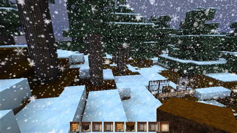 Lockette Plugin 的图像结果