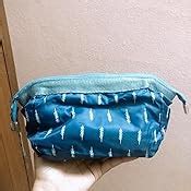 Toiletry Kit Women Jewelry Organizer by House of Quirk Electronics ...