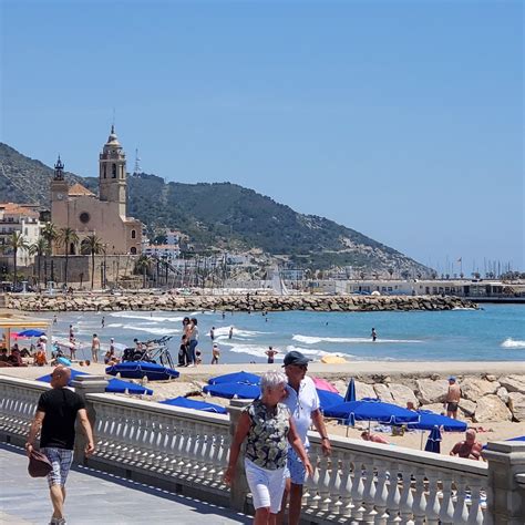 PLATJA DE LA RODONA (2025) All You Need to Know BEFORE You Go (with ...