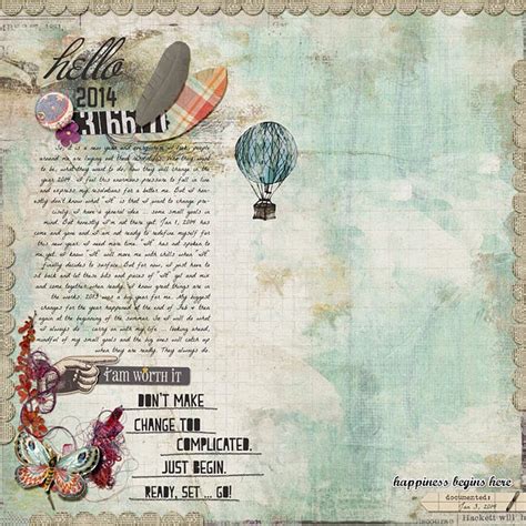 Image result for 2014 Scrapbooking Tutorials