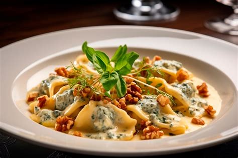 Algorithm for the Recipe for Pasta 的图像结果