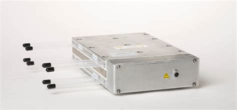 Image result for CleanStream System