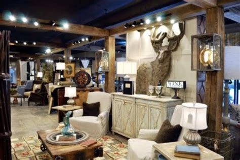 Fantastic Furniture and Goods whether looking or not. - Reviews, Photos ...