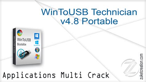 Image result for Free License Code for Wintousb