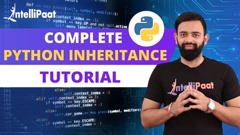 Image result for Python Tutorial Intellipaat