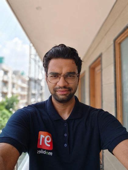 vivo V50 - Full Specifications & Price in India (11th May 2025 ...