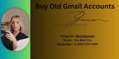 find an old gmail address that I created about 6 years ago, May 25 2024 ...