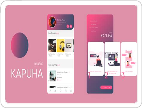 Customize IT Services & Solutions in India & USA | Einzigartige