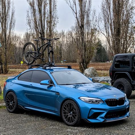 Roof Bars Price: Affordable & Priceless Value