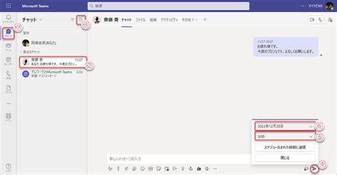 Image result for Basic Rectangular Table Design
