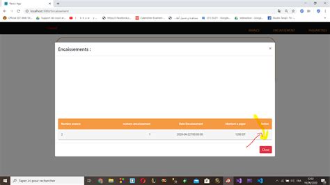 Image result for React Icon Button API