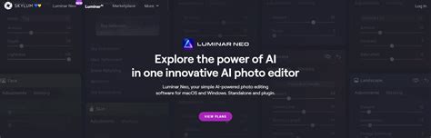 Ai 抠图工具 的图像结果