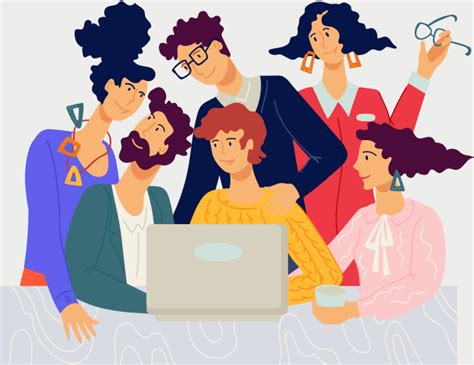 Collaborative 的图像结果