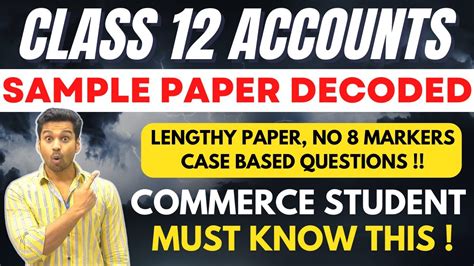 Image result for Class 12 Debentures Parag Gupta