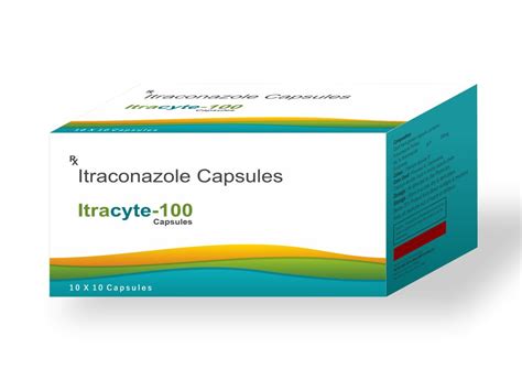 Our Products | Medicyte Pharmaceutical | Affordable Medicines | Cardio ...