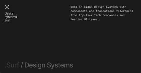 Image result for Audi Coding Software