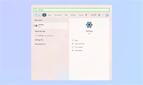 Image result for Windows 11 Chatgpt Taskbar
