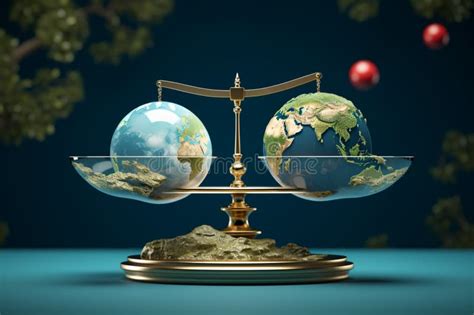 Image result for Dynamic Equilibrium Earth Systems