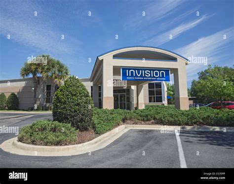 Diagnostic imaging hi-res stock photography and images - Alamy
