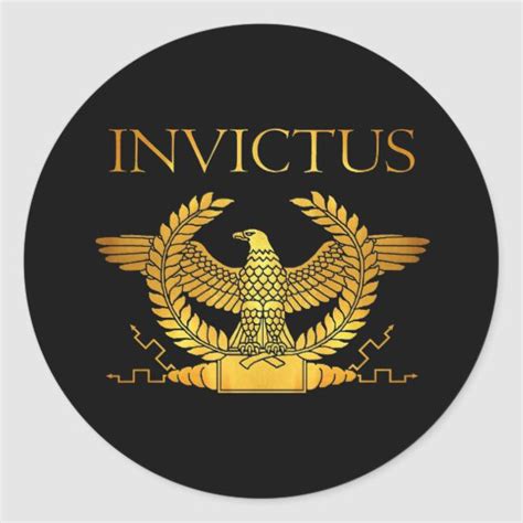 Image result for Invictus Logo