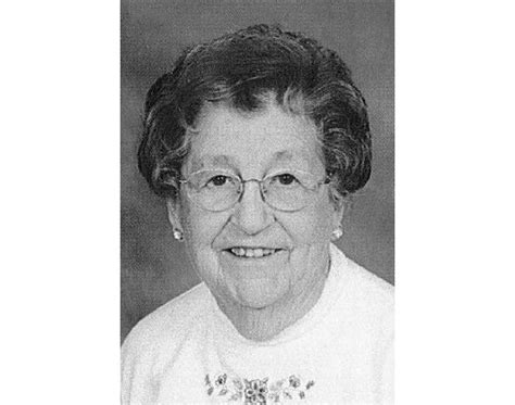 Dorothy Bedford Obituary (1925 - 2022) - Salisbury, NC - Salisbury Post
