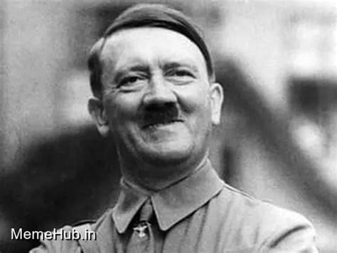 MemeHub.in - The Ultimate Meme & Soundboard Archive