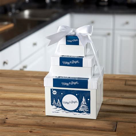 All – Corporate Gifts for Employees – Best Business Gift Ideas ...